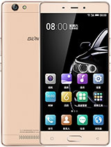 Best available price of Gionee Marathon M5 enjoy in Indonesia