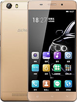Best available price of Gionee Marathon M5 lite in Indonesia