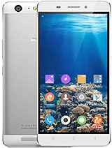 Best available price of Gionee Marathon M5 in Indonesia