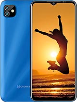 Best available price of Gionee Max Pro in Indonesia