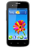 Best available price of Gionee Pioneer P2 in Indonesia