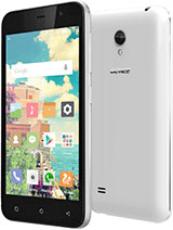 Best available price of Gionee Pioneer P3S in Indonesia