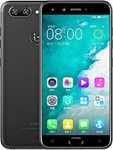 Best available price of Gionee S10 in Indonesia