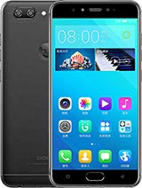 Best available price of Gionee S10B in Indonesia