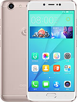 Best available price of Gionee S10C in Indonesia