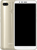 Best available price of Gionee S11 lite in Indonesia