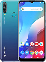 Gionee P15 Pro at Indonesia.mymobilemarket.net