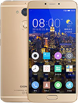 Best available price of Gionee S6 Pro in Indonesia