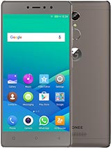 Best available price of Gionee S6s in Indonesia