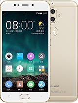 Best available price of Gionee S9 in Indonesia