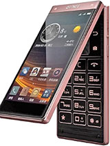 Best available price of Gionee W909 in Indonesia