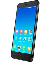 Best available price of Gionee X1 in Indonesia