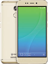 Best available price of Gionee X1s in Indonesia