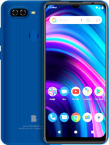Best available price of BLU G50 Mega 2022 in Indonesia