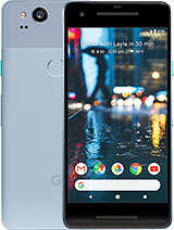 Best available price of Google Pixel 2 in Indonesia