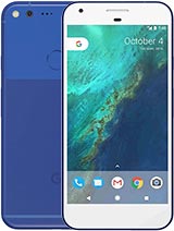 Best available price of Google Pixel XL in Indonesia