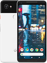 Best available price of Google Pixel 2 XL in Indonesia