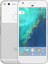 Best available price of Google Pixel in Indonesia