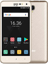 Best available price of Haier G51 in Indonesia