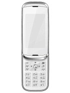 Best available price of Haier K3 in Indonesia