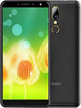 Best available price of Haier L8 in Indonesia