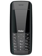 Best available price of Haier M150 in Indonesia