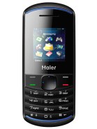 Best available price of Haier M300 in Indonesia