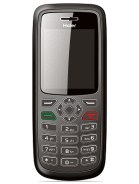 Best available price of Haier M306 in Indonesia
