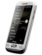 Best available price of Haier U69 in Indonesia