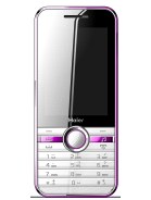 Best available price of Haier V730 in Indonesia