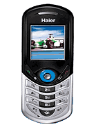 Best available price of Haier V190 in Indonesia