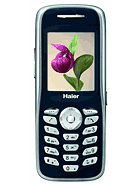 Best available price of Haier V200 in Indonesia