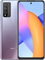 Honor 9X at Indonesia.mymobilemarket.net