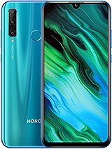 Honor 20S at Indonesia.mymobilemarket.net