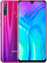 Best available price of Honor 20i in Indonesia