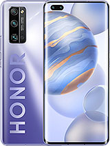 Honor X30 at Indonesia.mymobilemarket.net