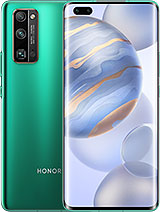 Honor 20 Pro at Indonesia.mymobilemarket.net