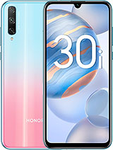 Honor 9X Lite at Indonesia.mymobilemarket.net