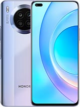 Best available price of Honor 50 Lite in Indonesia
