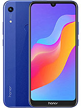 Honor 9N 9i at Indonesia.mymobilemarket.net