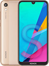 Best available price of Honor 8S in Indonesia