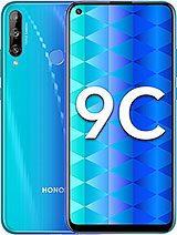 Honor 30i at Indonesia.mymobilemarket.net