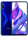 Best available price of Honor 9X in Indonesia