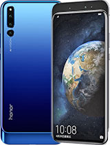 Best available price of Honor Magic 2 in Indonesia
