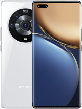 Best available price of Honor Magic3 Pro in Indonesia