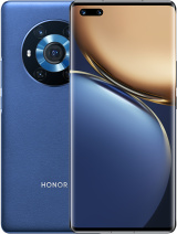 Best available price of Honor Magic3 in Indonesia