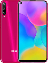 Best available price of Honor Play 3 in Indonesia