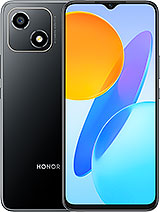 Best available price of Honor Play 30 in Indonesia