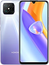 Best available price of Honor Play5 5G in Indonesia