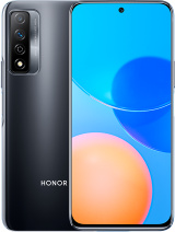 Best available price of Honor Play 5T Pro in Indonesia